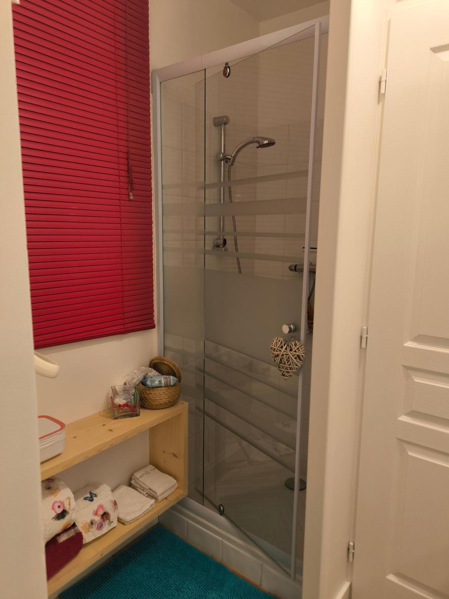 La Frenaie Bed & Breakfast Saint-Cyr-sur-le-Rhone Exterior foto